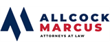 Allcock & Marcus