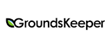 The GroundsKeeper Inc.