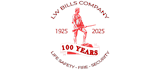 L.W. Bills Company