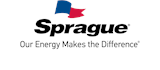 Sprague Operating Resources LLC