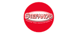 Stefano's Landscaping
